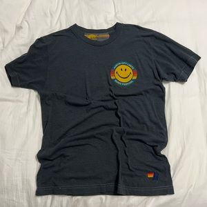 Aviator Nation ACL shirt